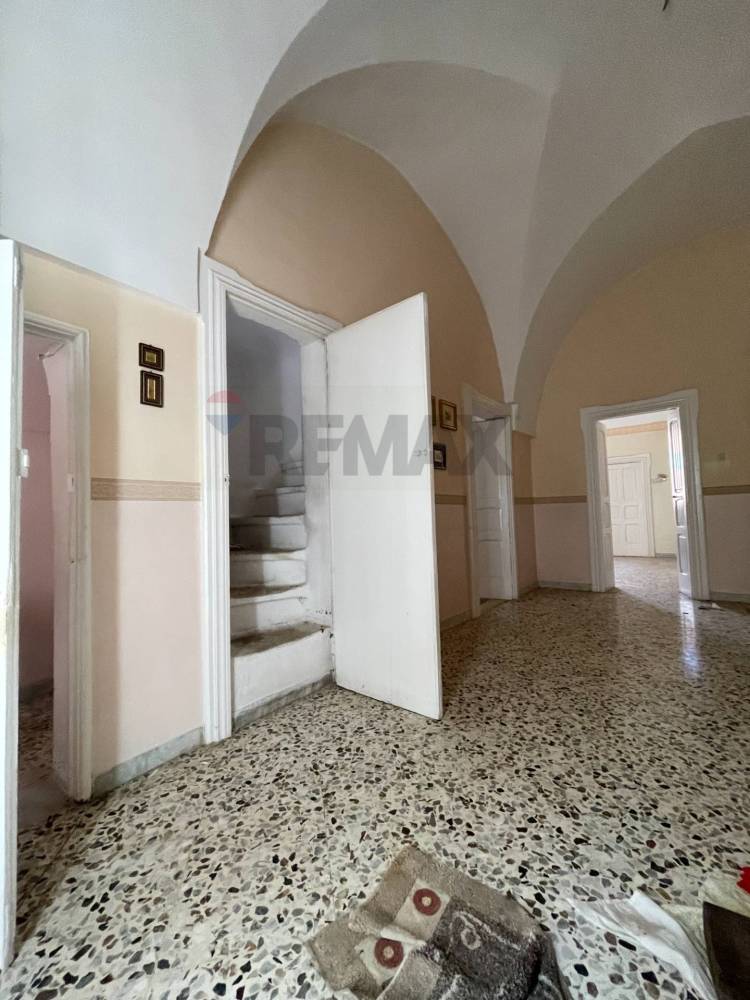 casa indipendente in vendita ad Ostuni