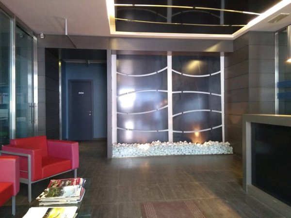 locale commerciale in vendita ad Ostuni in zona Villanova