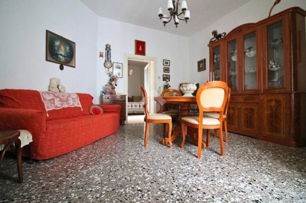 appartamento in vendita ad Ostuni