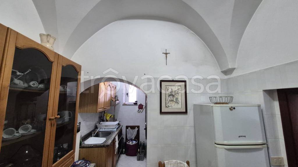 casa indipendente in vendita ad Ostuni