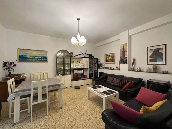 appartamento in vendita ad Ostuni