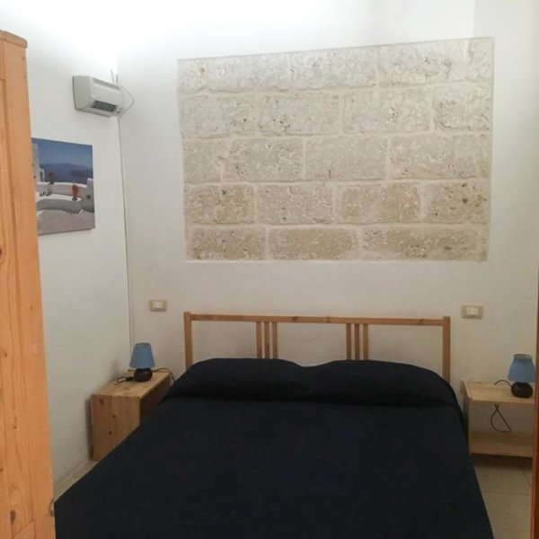 casa indipendente in vendita ad Ostuni