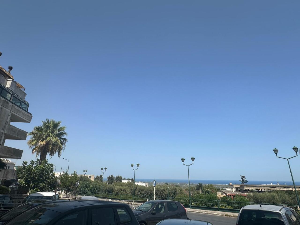 pentavano in vendita ad Ostuni