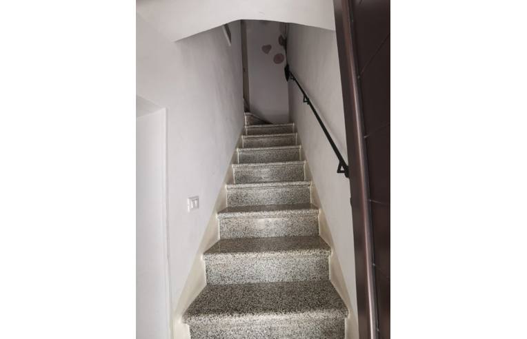 casa indipendente in vendita ad Ostuni