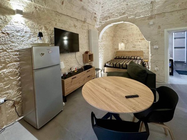casa indipendente in vendita ad Ostuni
