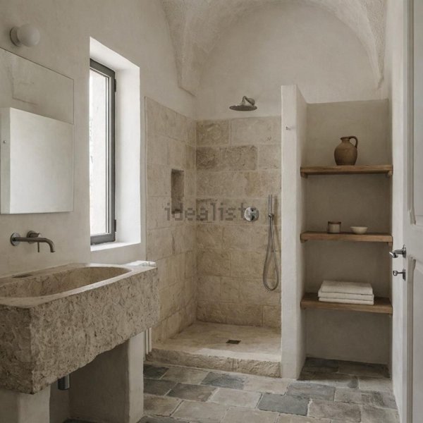 casa indipendente in vendita ad Ostuni