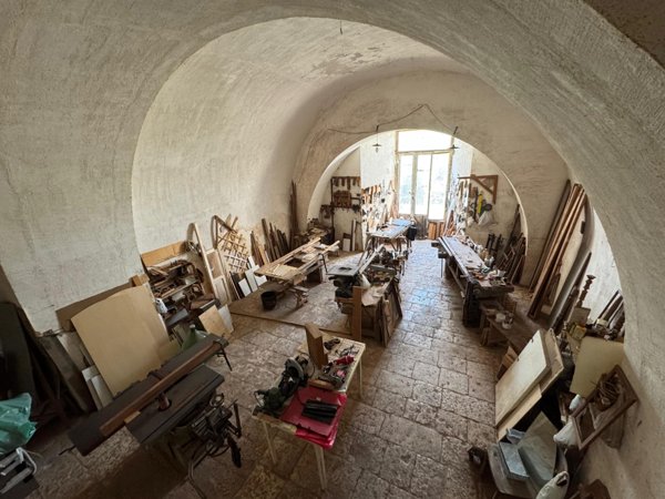 casa indipendente in vendita ad Ostuni