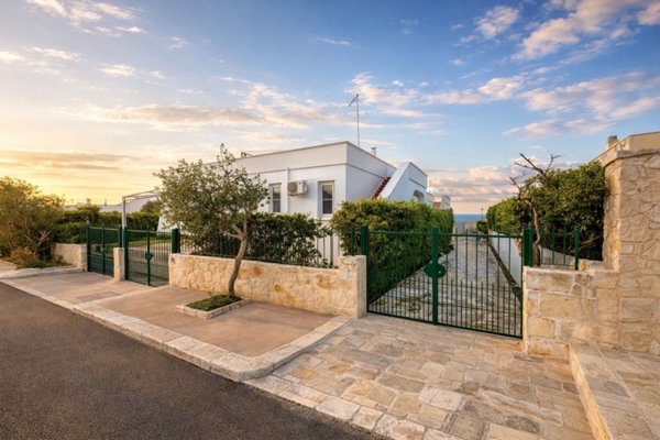 casa indipendente in vendita ad Ostuni