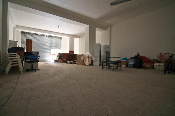 appartamento in vendita ad Ostuni