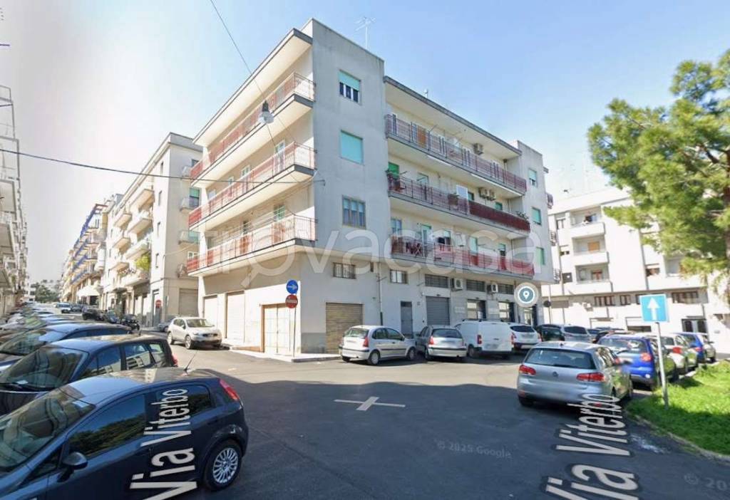 appartamento in vendita ad Ostuni