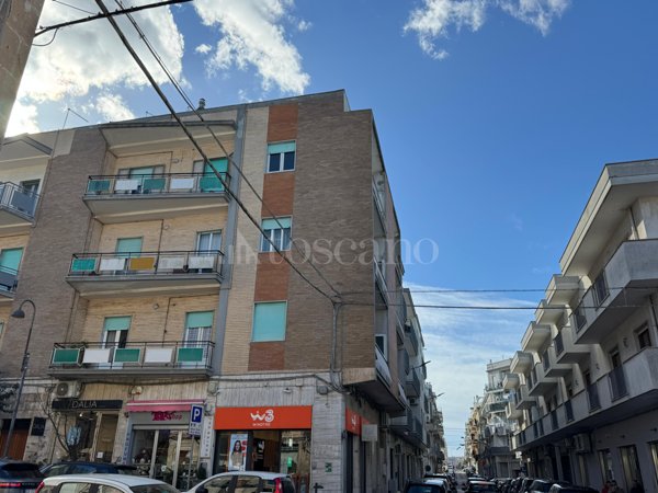 casa indipendente in vendita ad Ostuni