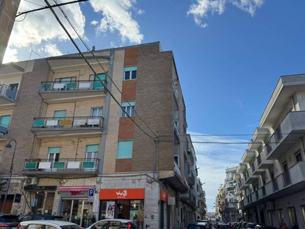 casa indipendente in vendita ad Ostuni