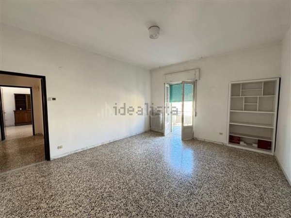 appartamento in vendita ad Ostuni