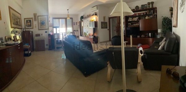 appartamento in vendita ad Ostuni