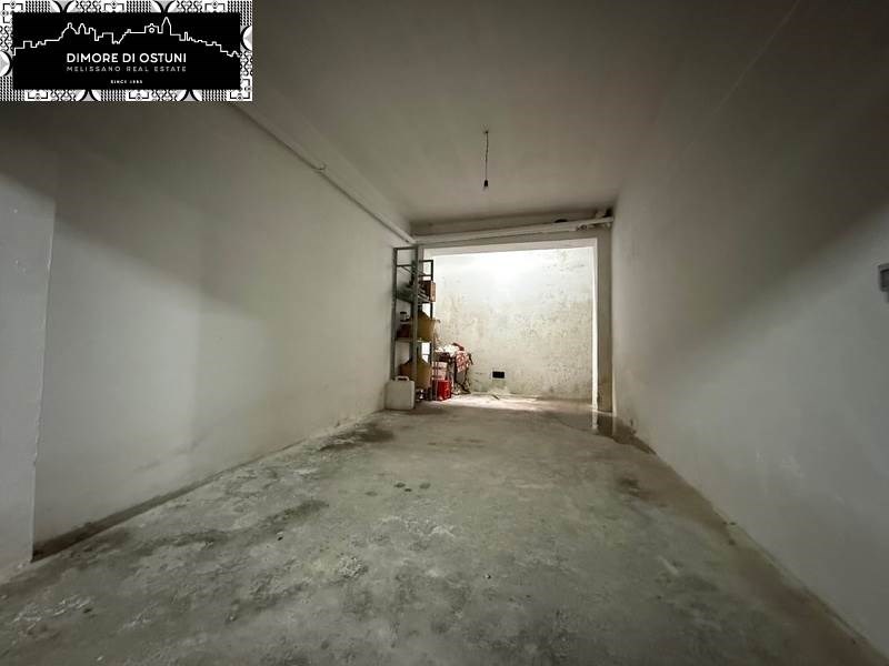 monolocale in vendita ad Ostuni