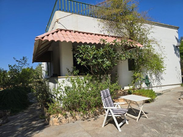 casa indipendente in vendita ad Ostuni