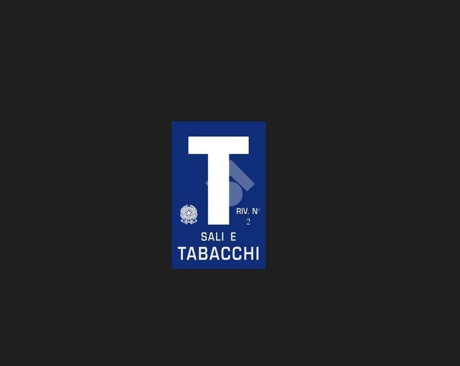 appartamento in vendita ad Ostuni