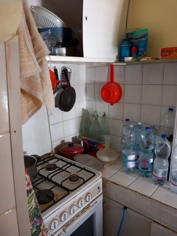 casa indipendente in vendita ad Ostuni