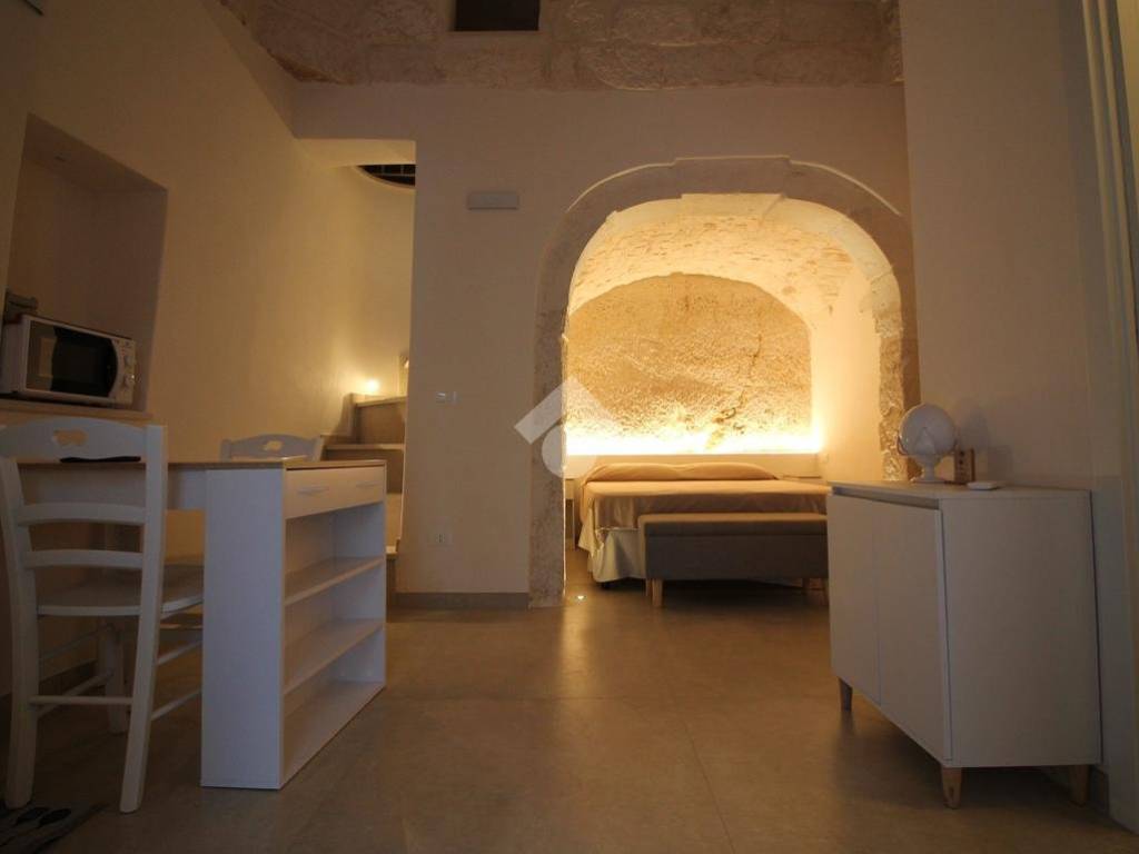 casa indipendente in vendita ad Ostuni