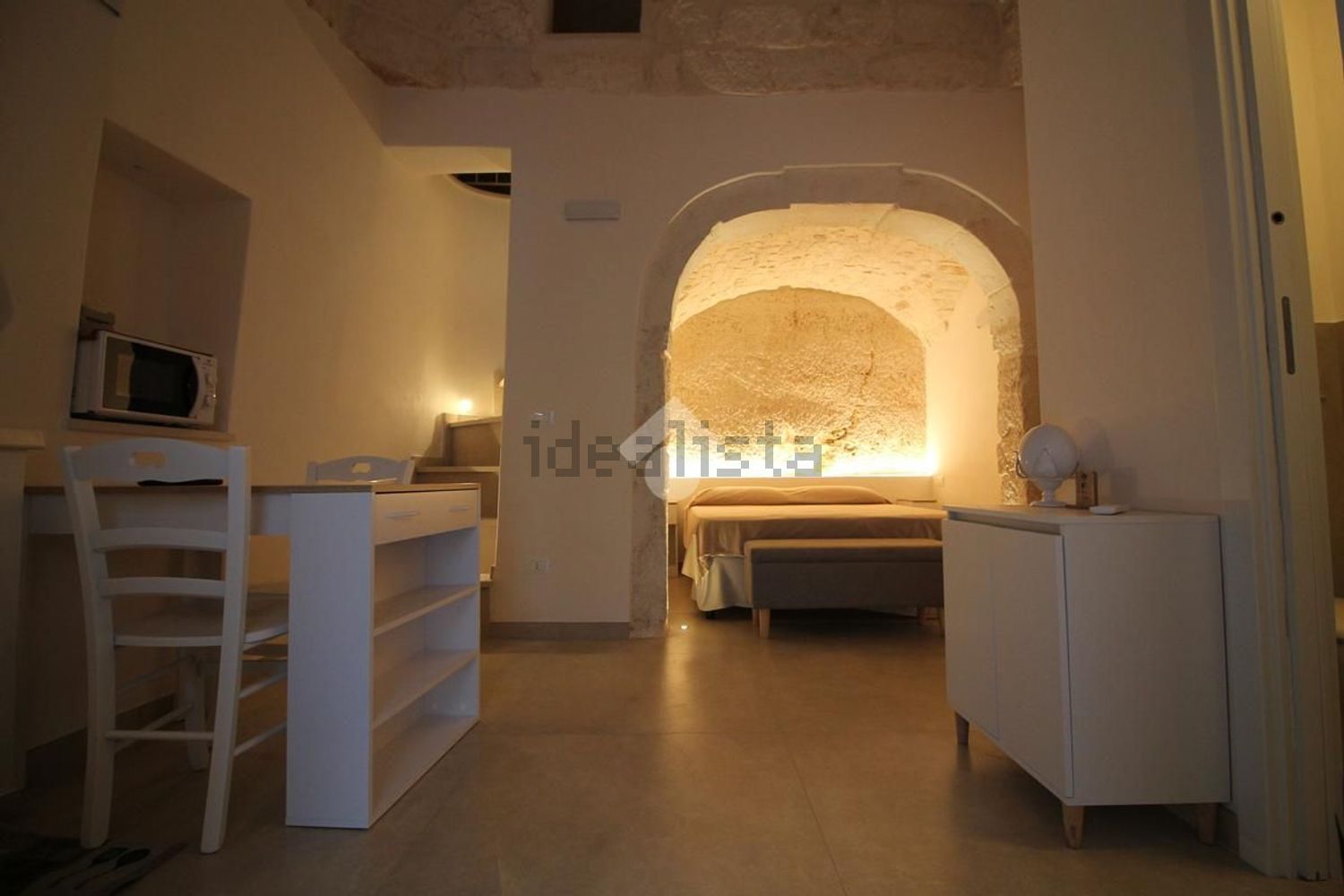 casa indipendente in vendita ad Ostuni
