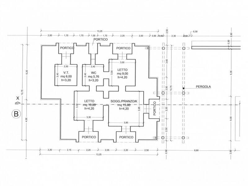 terreno agricolo in vendita ad Ostuni