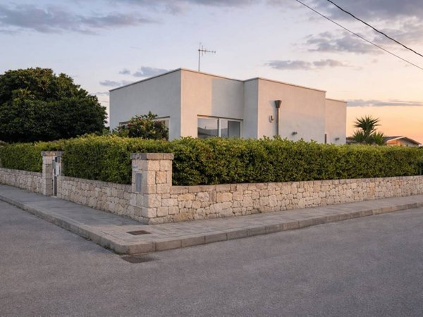 casa indipendente in vendita ad Ostuni