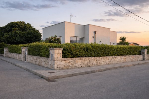 casa indipendente in vendita ad Ostuni