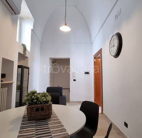 casa indipendente in vendita ad Ostuni