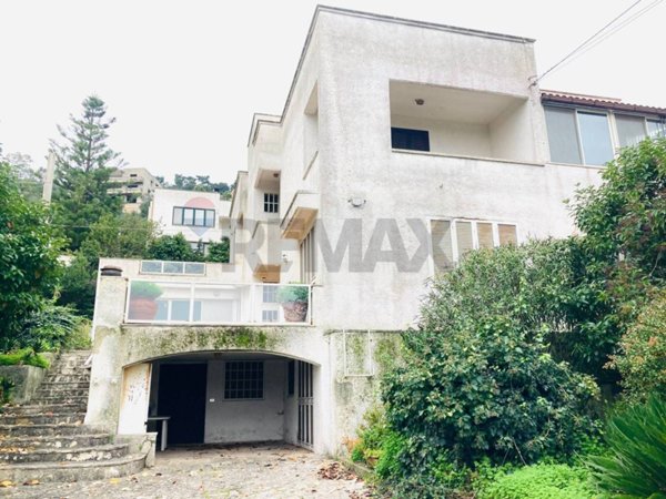 casa indipendente in vendita ad Ostuni