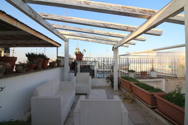 casa indipendente in vendita ad Ostuni