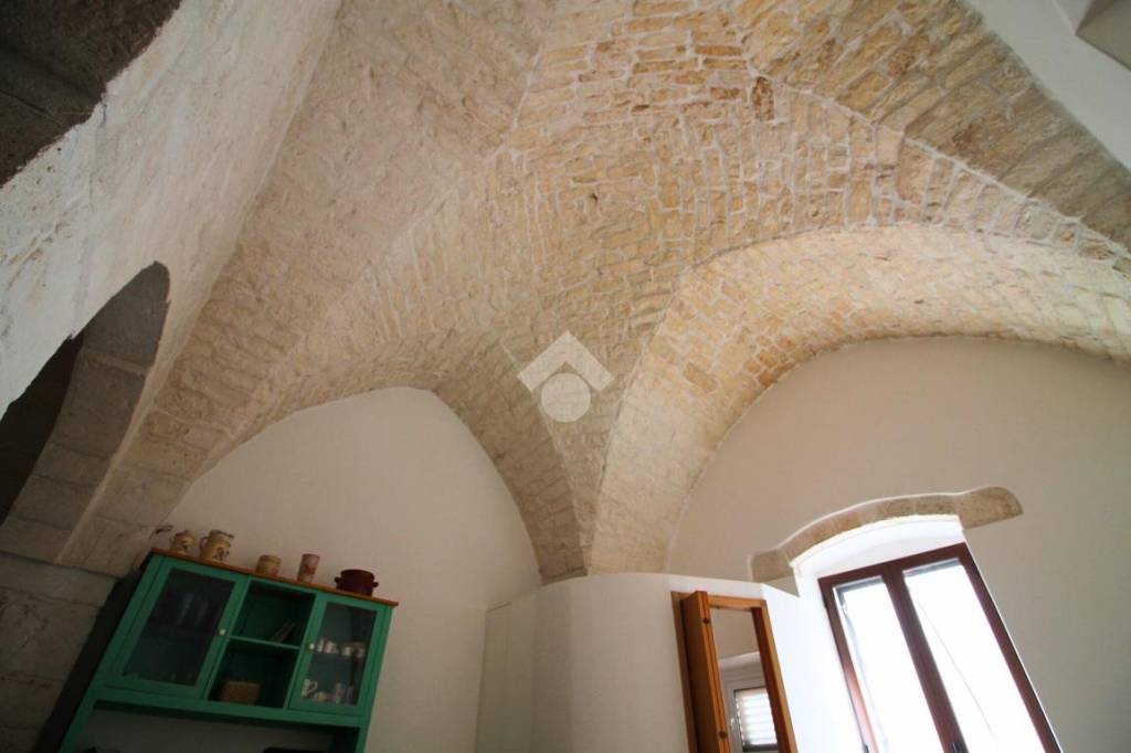 casa indipendente in vendita ad Ostuni