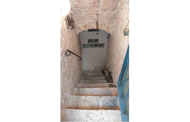 casa indipendente in vendita ad Ostuni