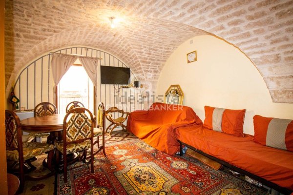 casa indipendente in vendita ad Ostuni