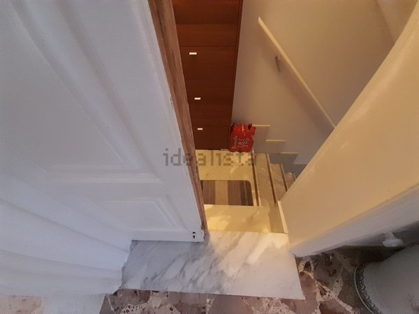 casa indipendente in vendita ad Ostuni