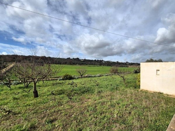 casa indipendente in vendita ad Ostuni