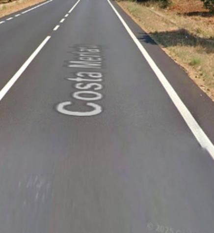 terreno edificabile in vendita ad Ostuni