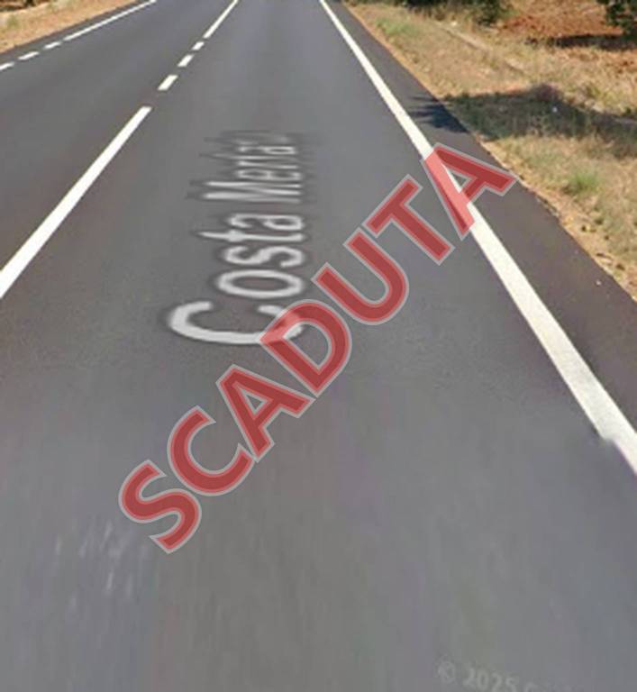 appartamento in vendita ad Ostuni