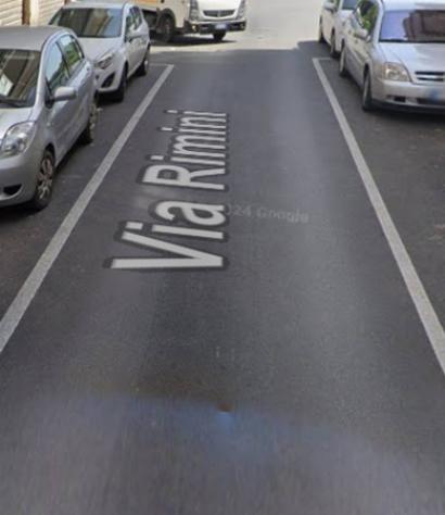 appartamento in vendita ad Ostuni