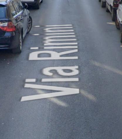 terreno edificabile in vendita ad Ostuni