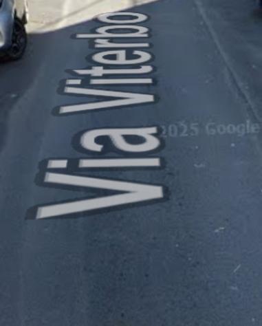 terreno edificabile in vendita ad Ostuni