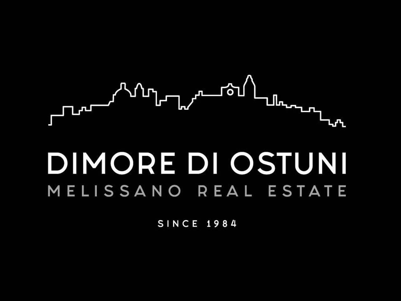 appartamento in vendita ad Ostuni