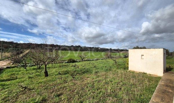 casa indipendente in vendita ad Ostuni