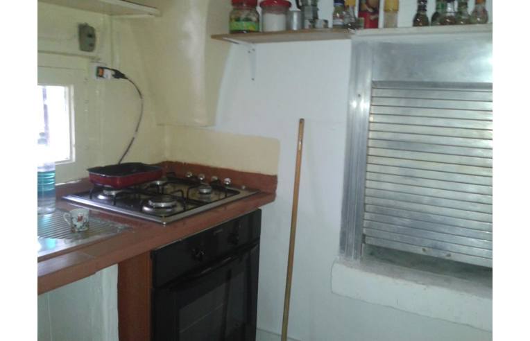 casa indipendente in vendita ad Ostuni