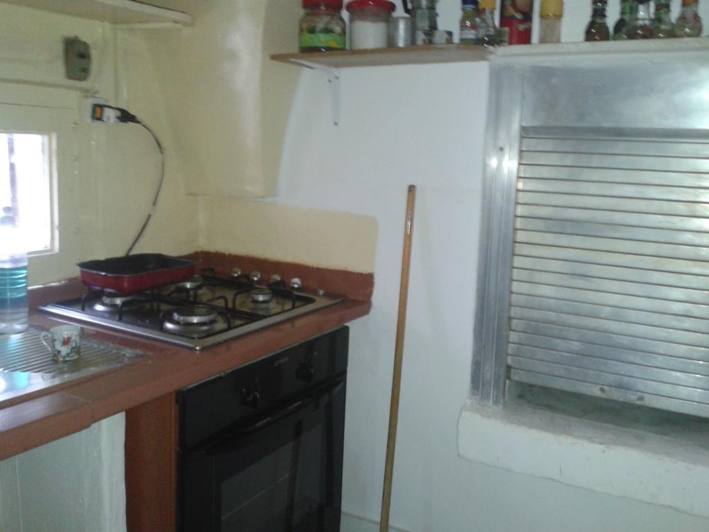 casa indipendente in vendita ad Ostuni