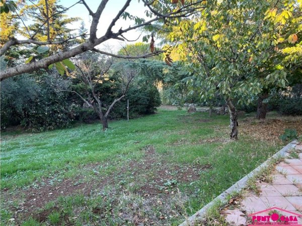 casa indipendente in vendita ad Ostuni