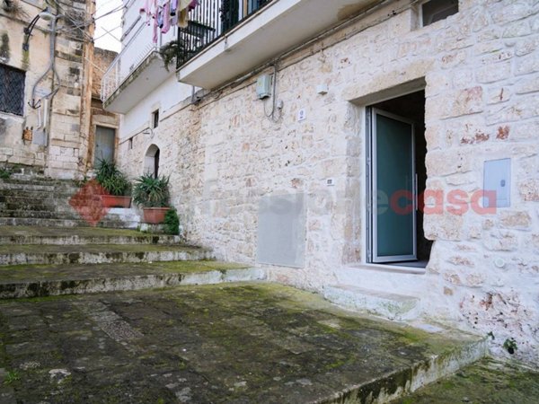 casa indipendente in vendita ad Ostuni
