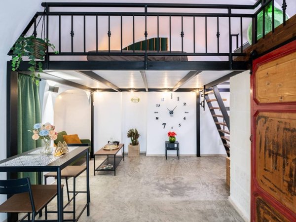 casa indipendente in vendita ad Ostuni