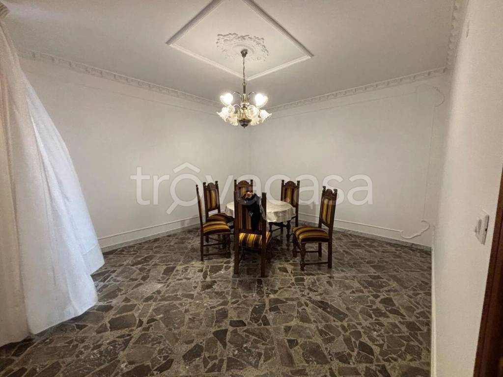 appartamento in vendita ad Ostuni