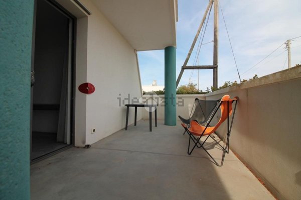 casa indipendente in vendita ad Ostuni