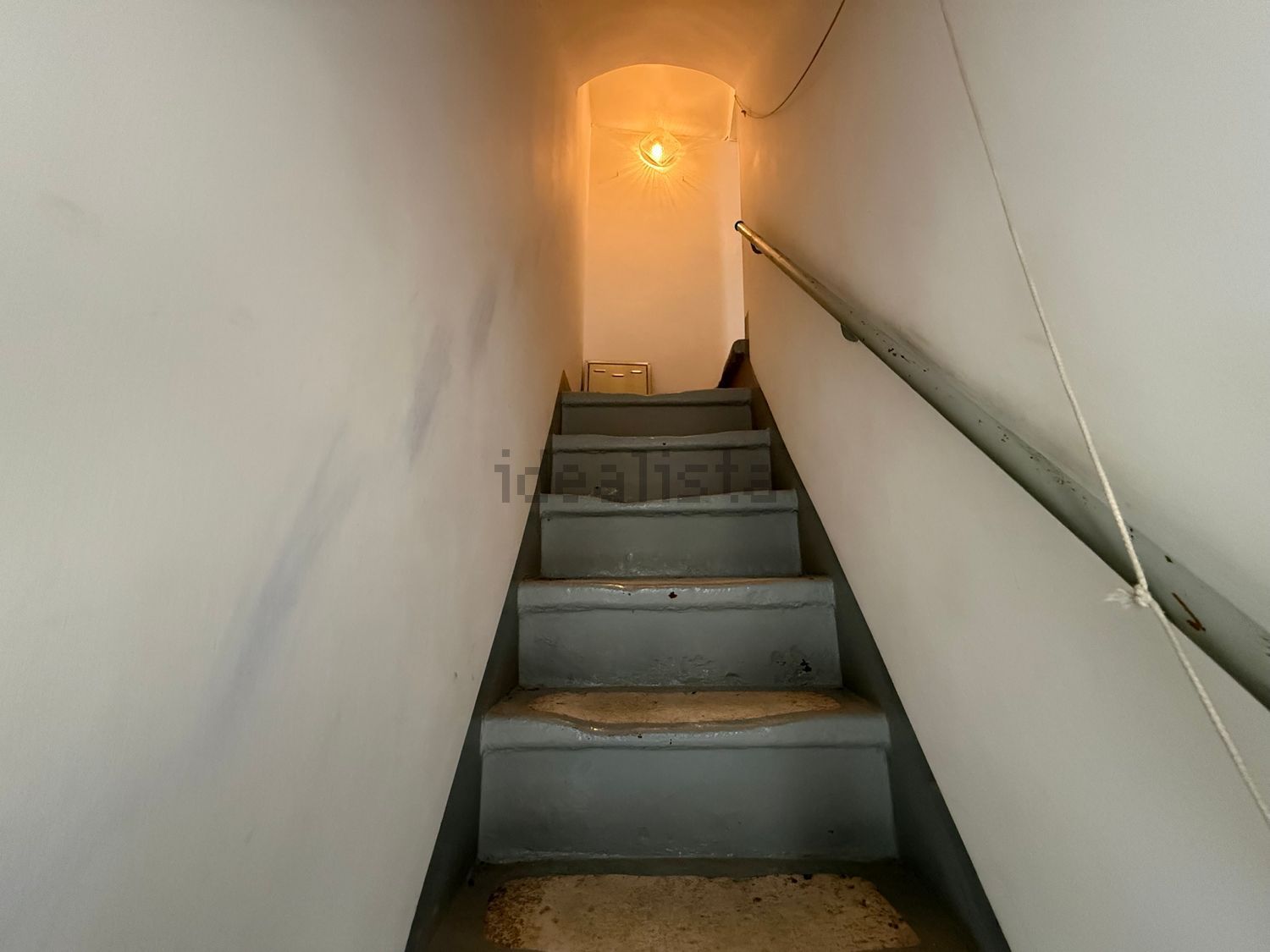 casa indipendente in vendita ad Ostuni